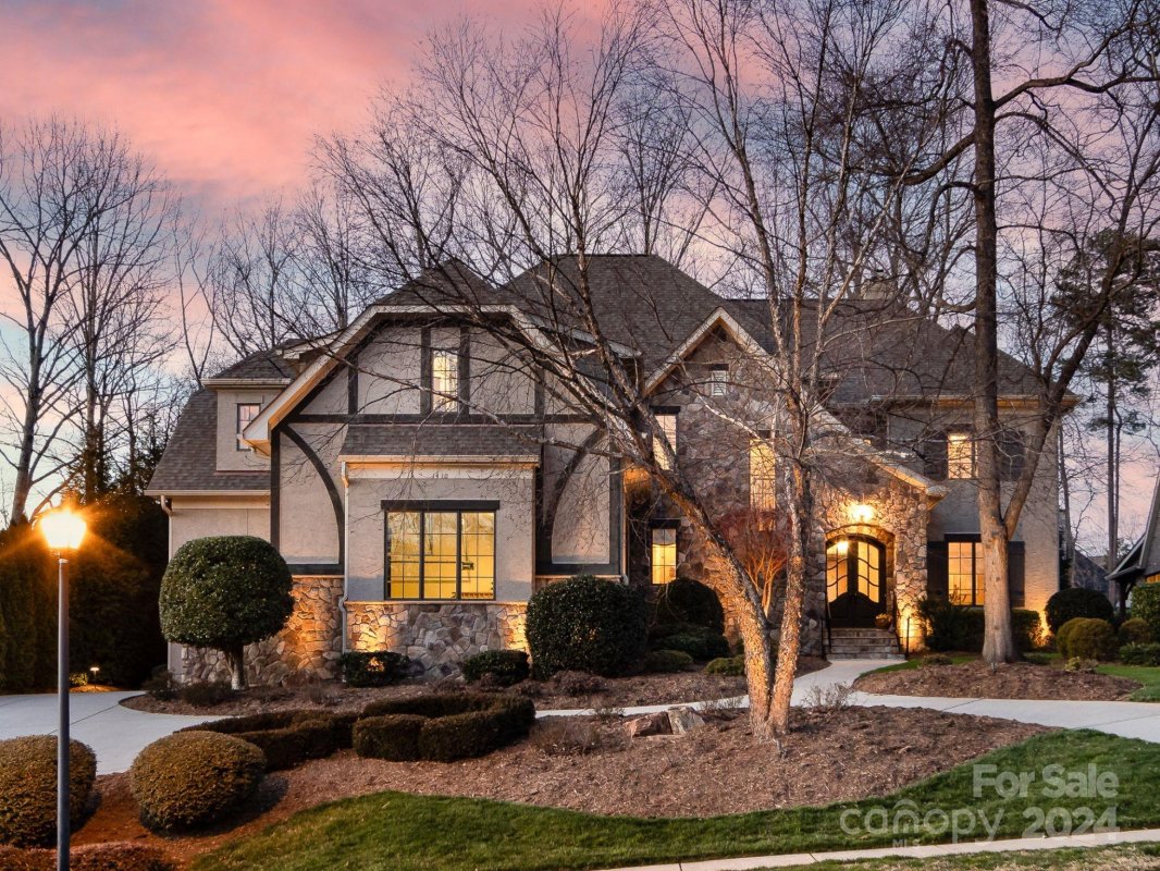 1410 Elmsford Lane