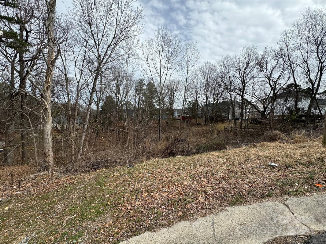 2814 Bustlehead Court