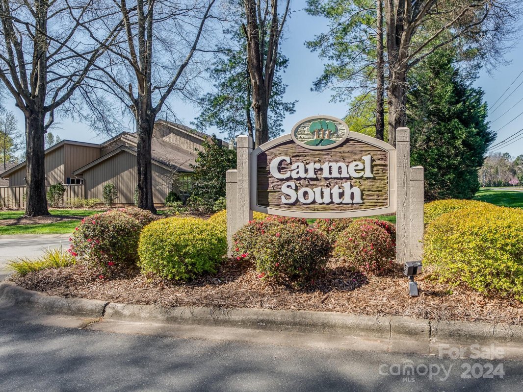 5315 Wingedfoot Road