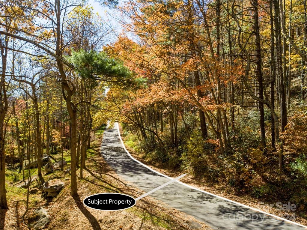 999 Robinhood Road 3