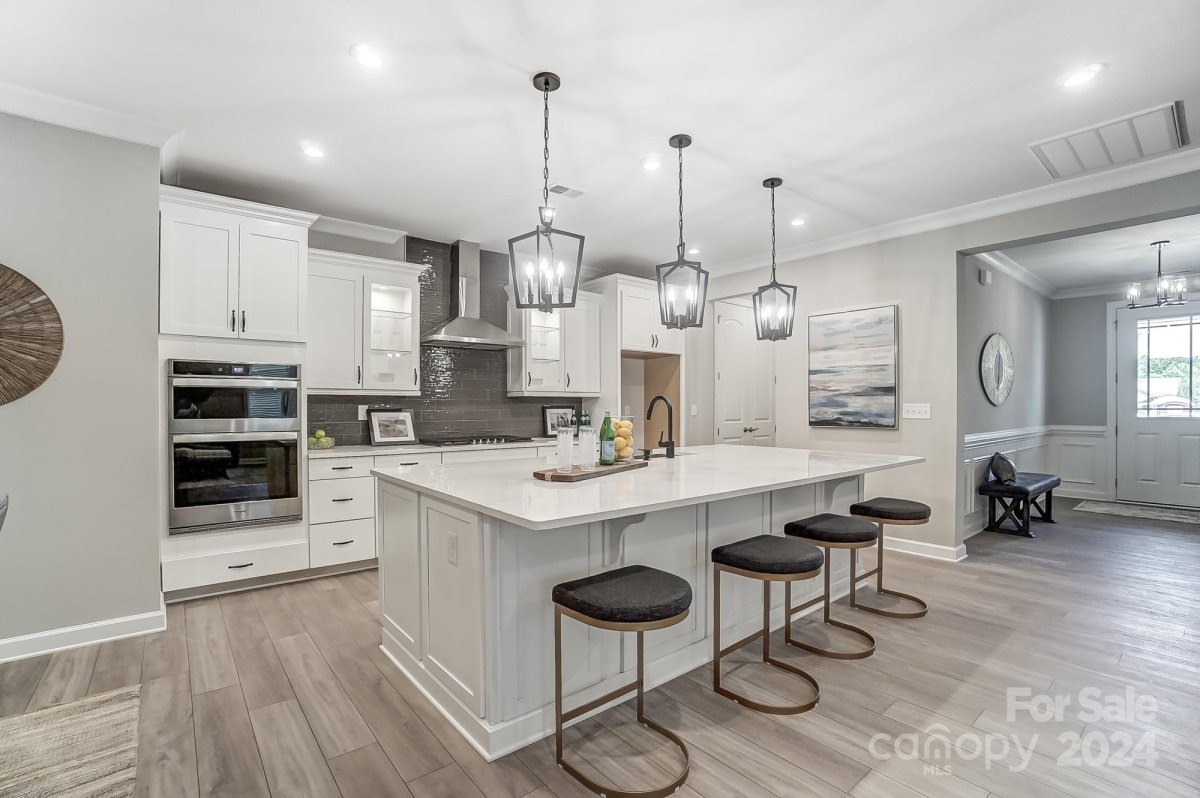 3851 Marchers Trace Drive