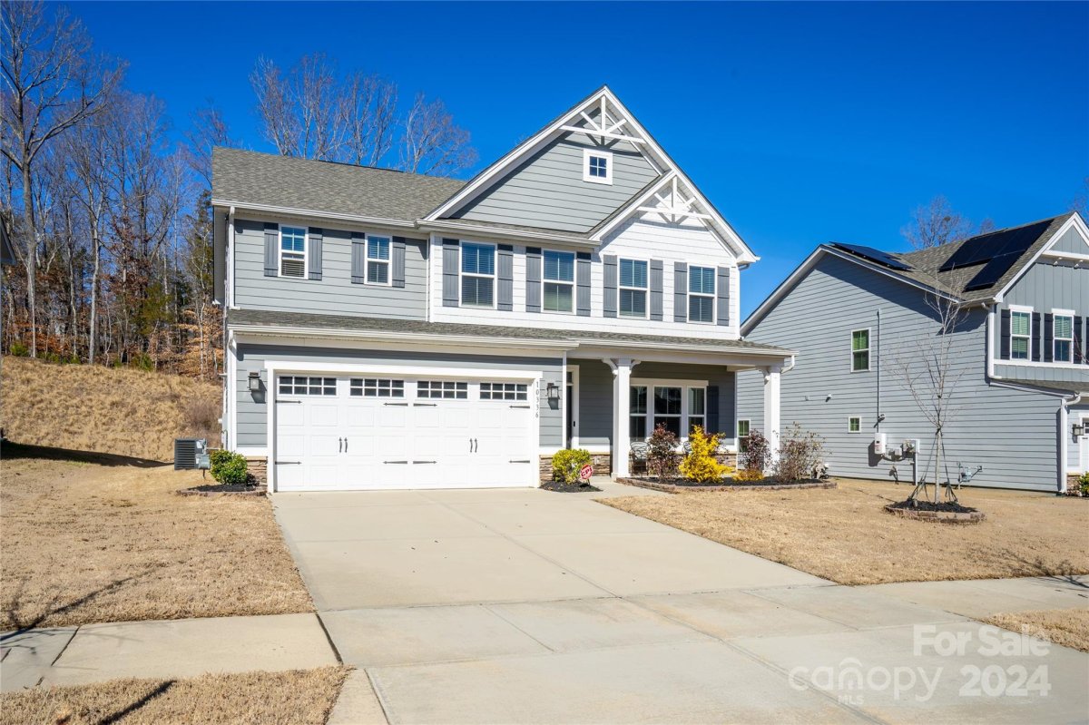 10336 Paper Birch Drive