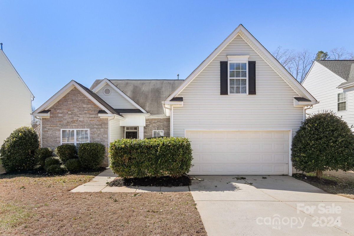 1064 Streamlet Way