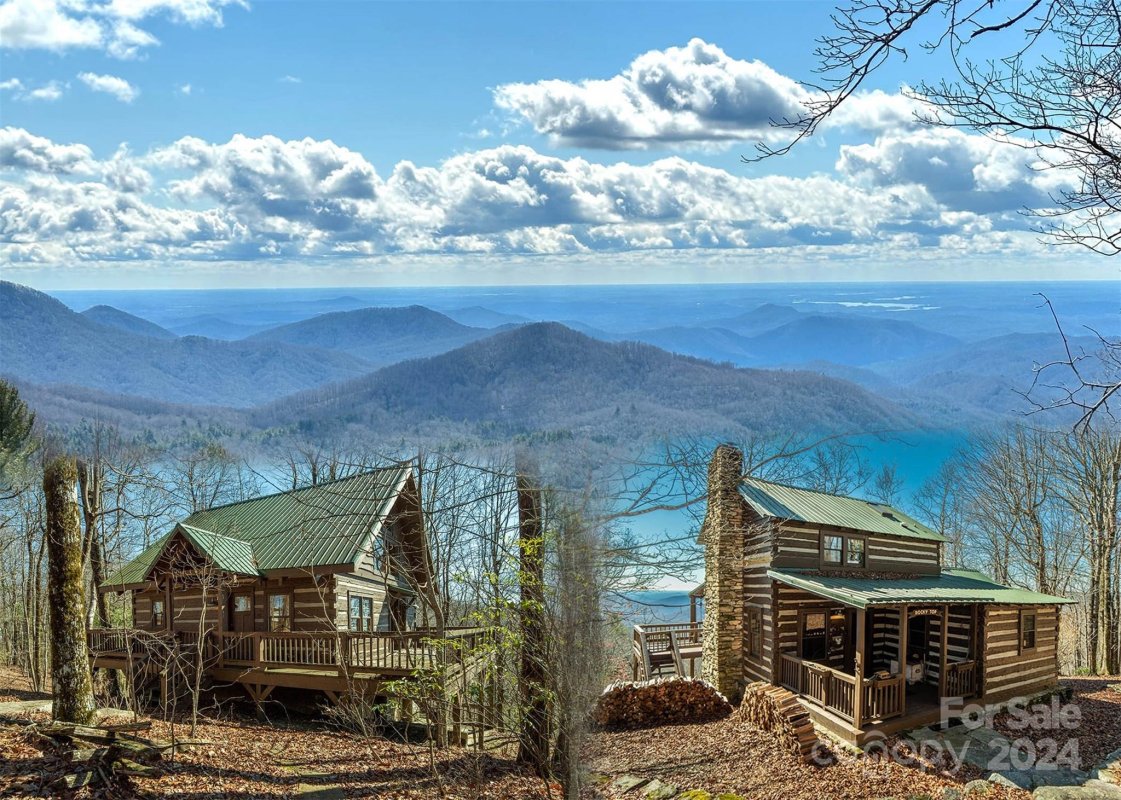 1074 Indian Camp Mountain Road 33