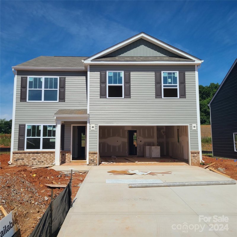 71 Callie River Court