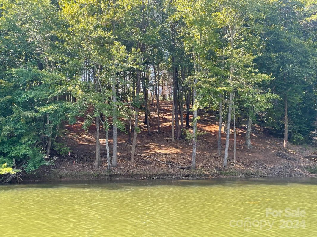 195 Riverwalk Road
