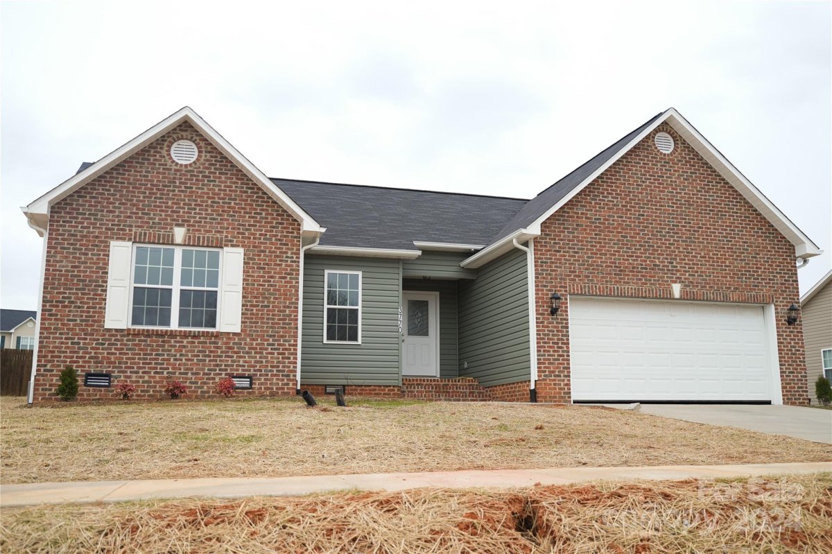 3770 Herman Sipe Rd Herman Sipe Road