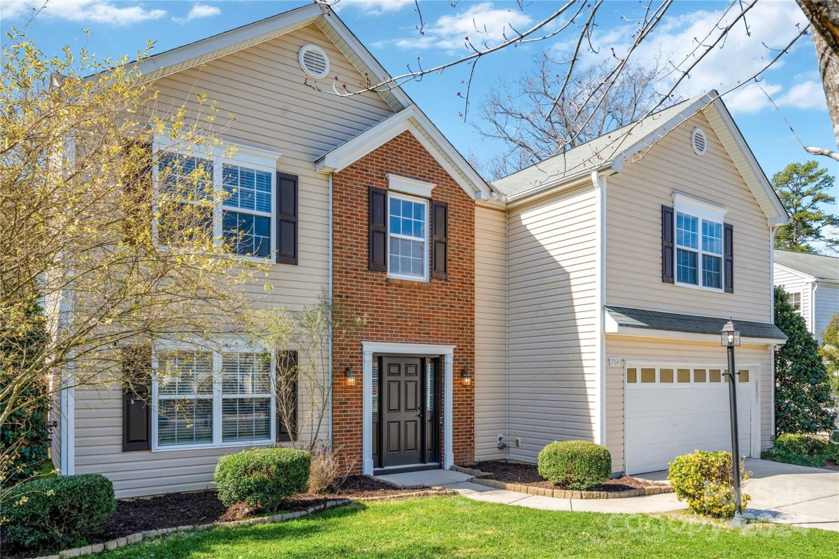 3914 Edgeview Drive