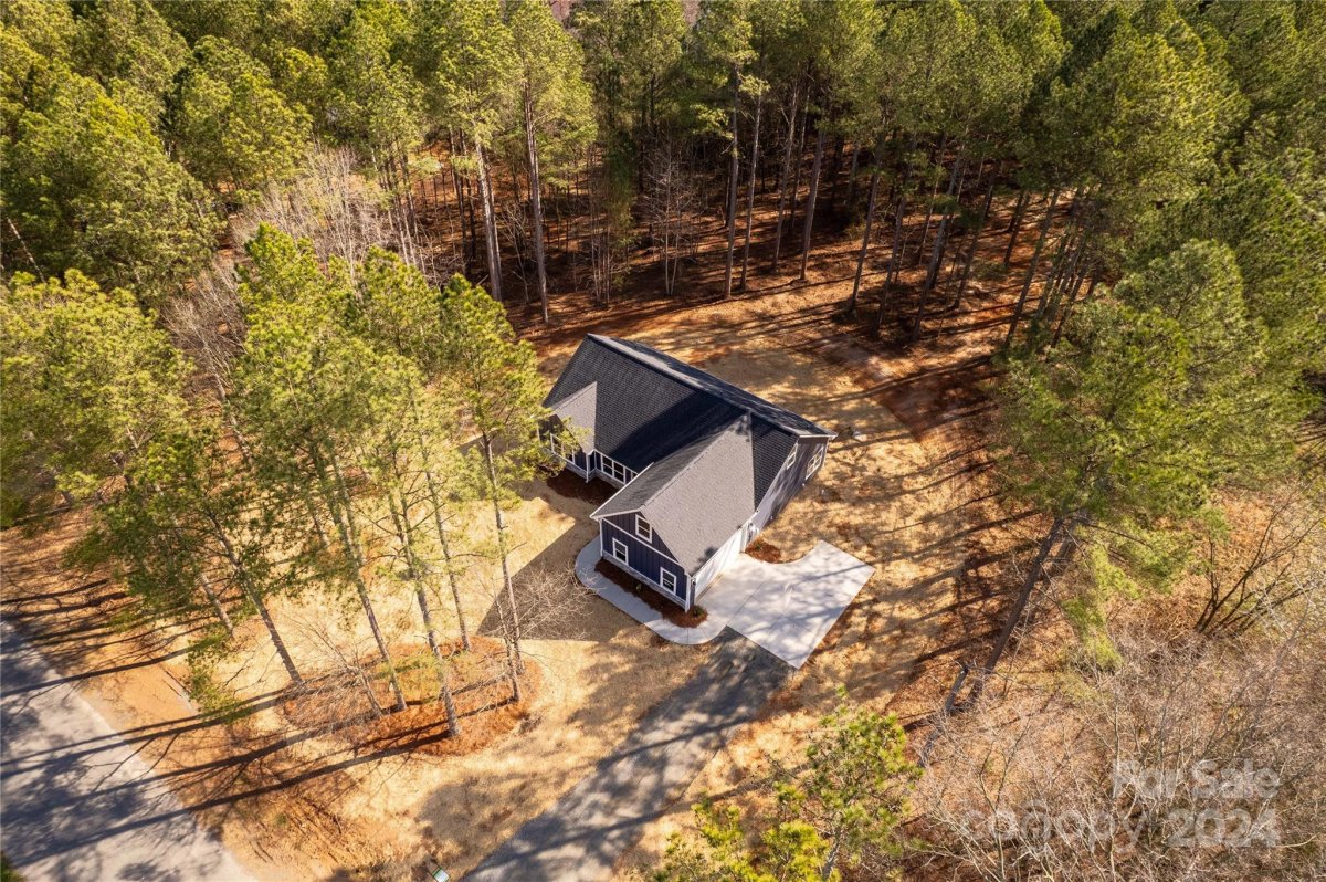 5418 Army Road