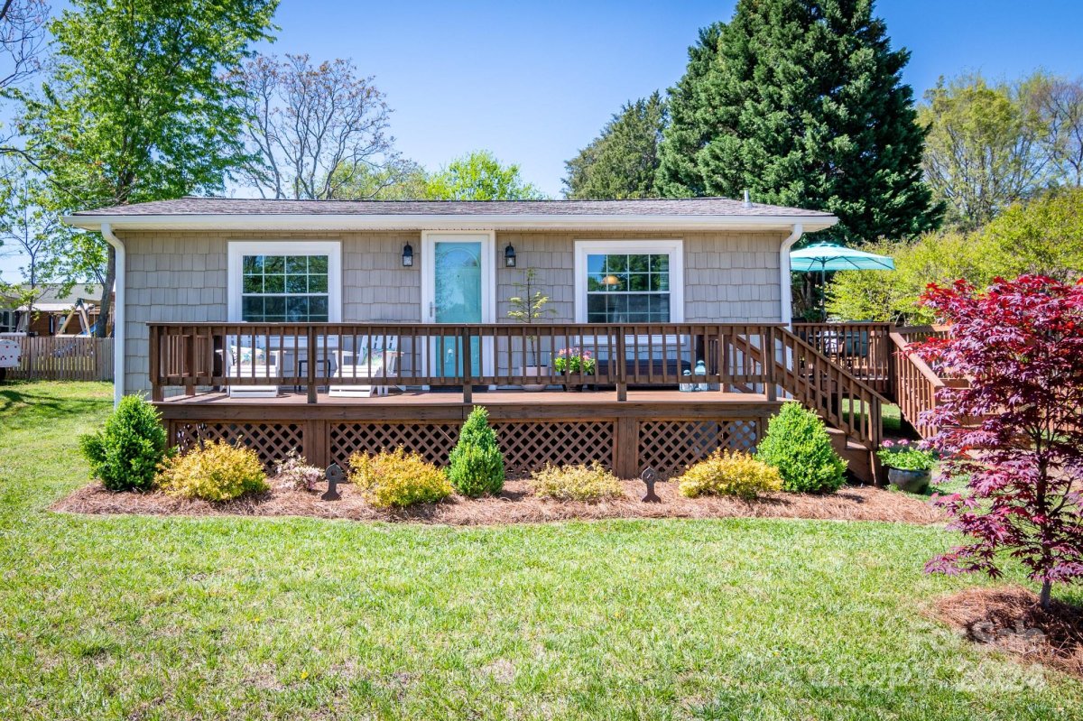 131 Marlin Drive