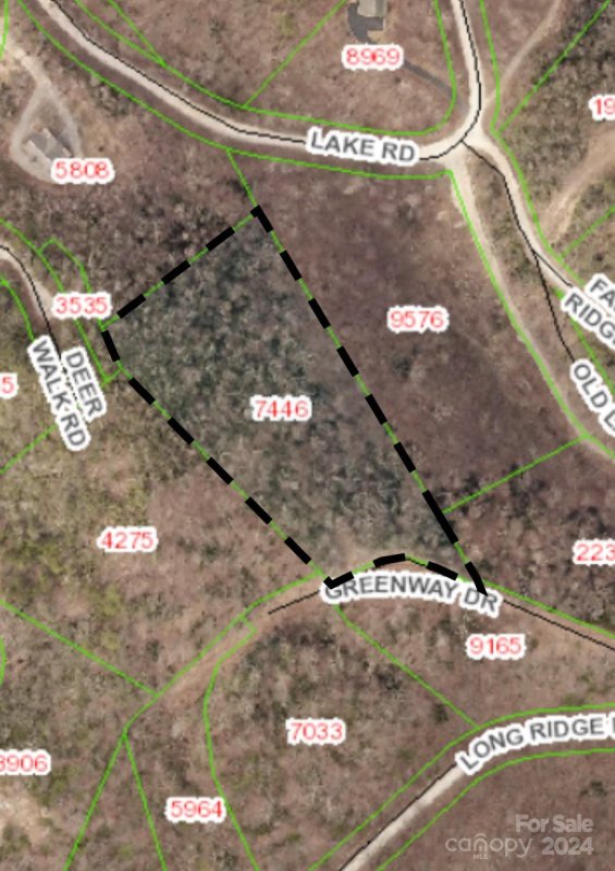 23c Greenway Drive