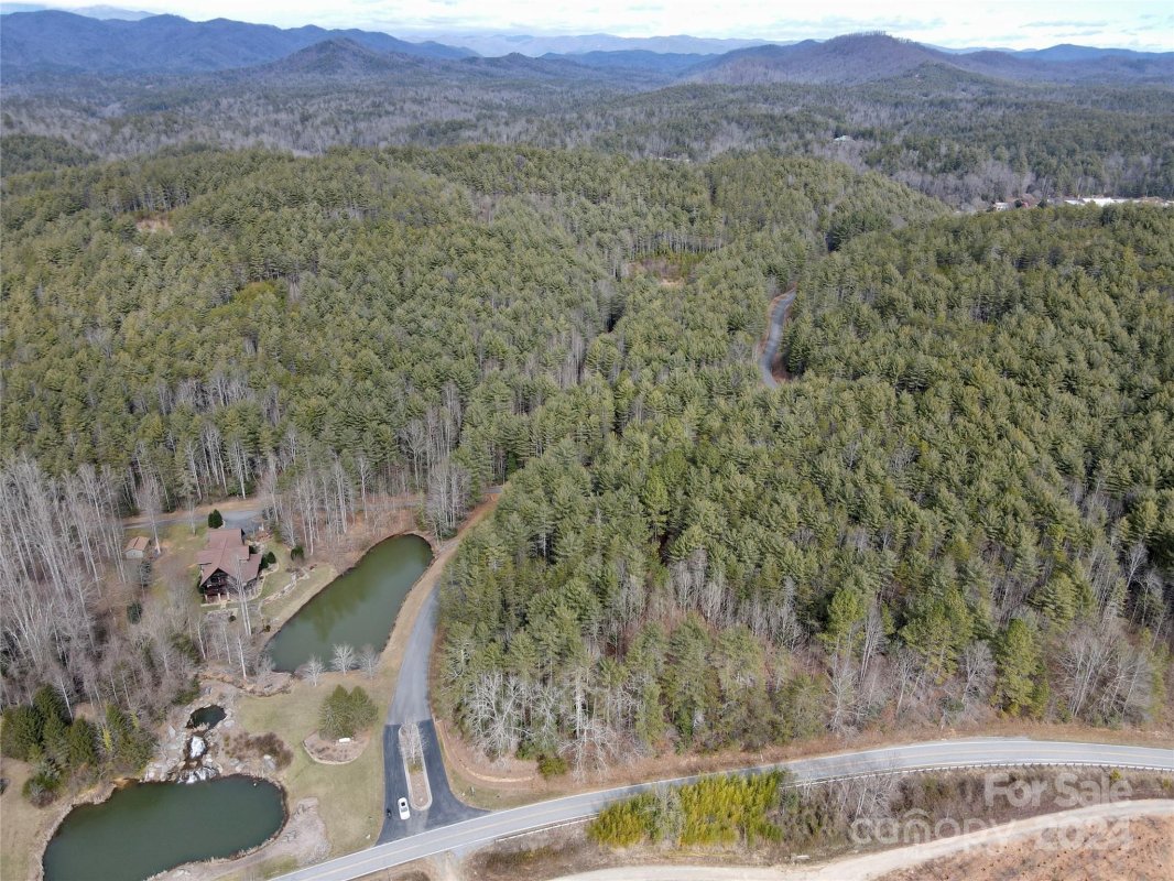 5632 Collette Ridge Circle