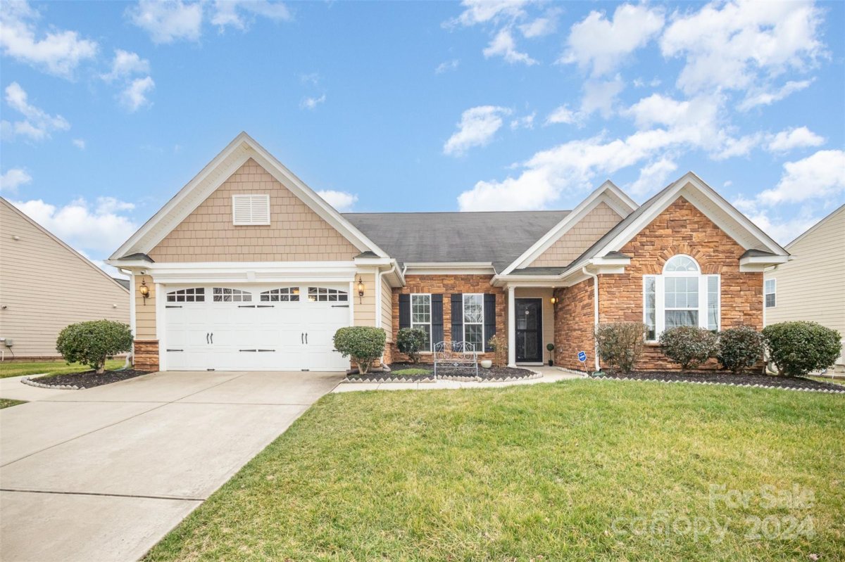 1761 Seefin Court