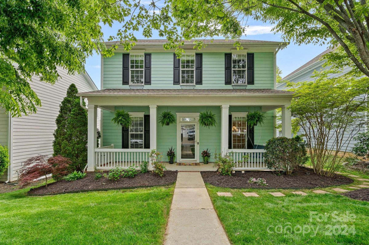 18630 The Commons Boulevard