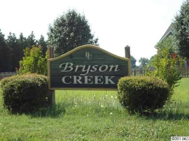 1330 Bryson Creek Drive