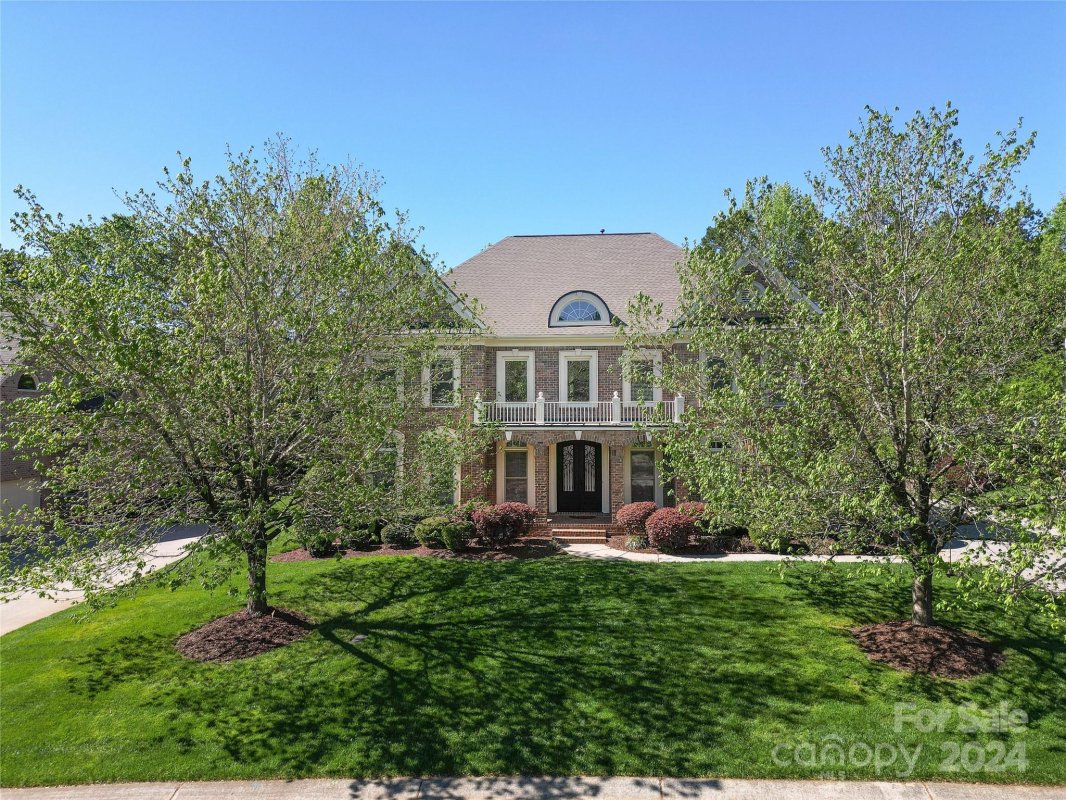 3016 Stanbury Drive 162