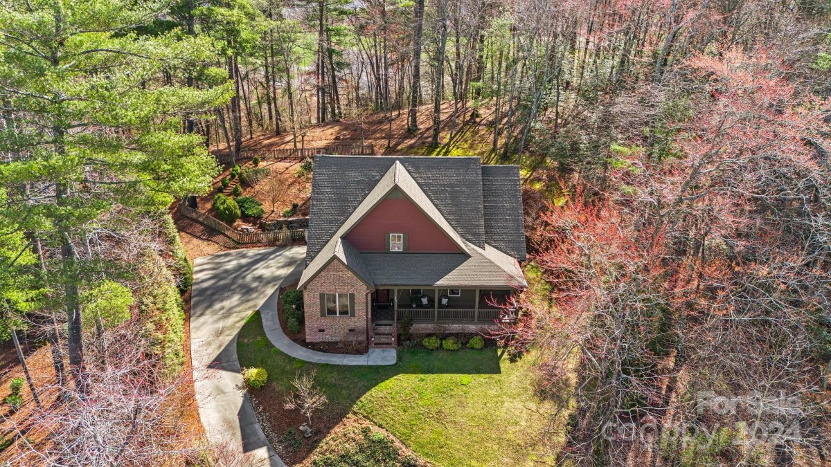 210 Barnrock Drive