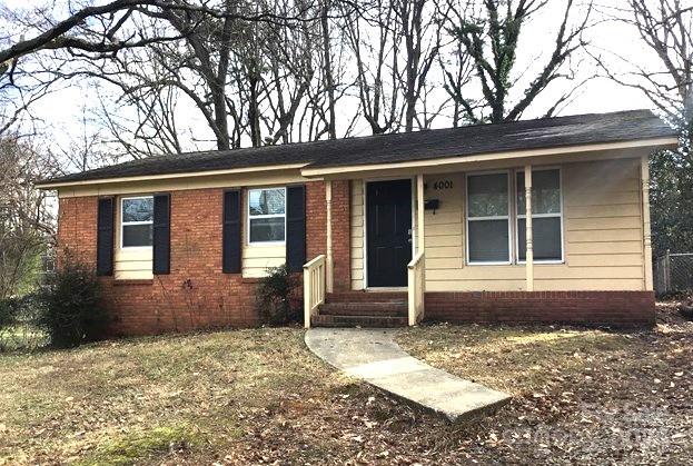 4001 Dawnview Place