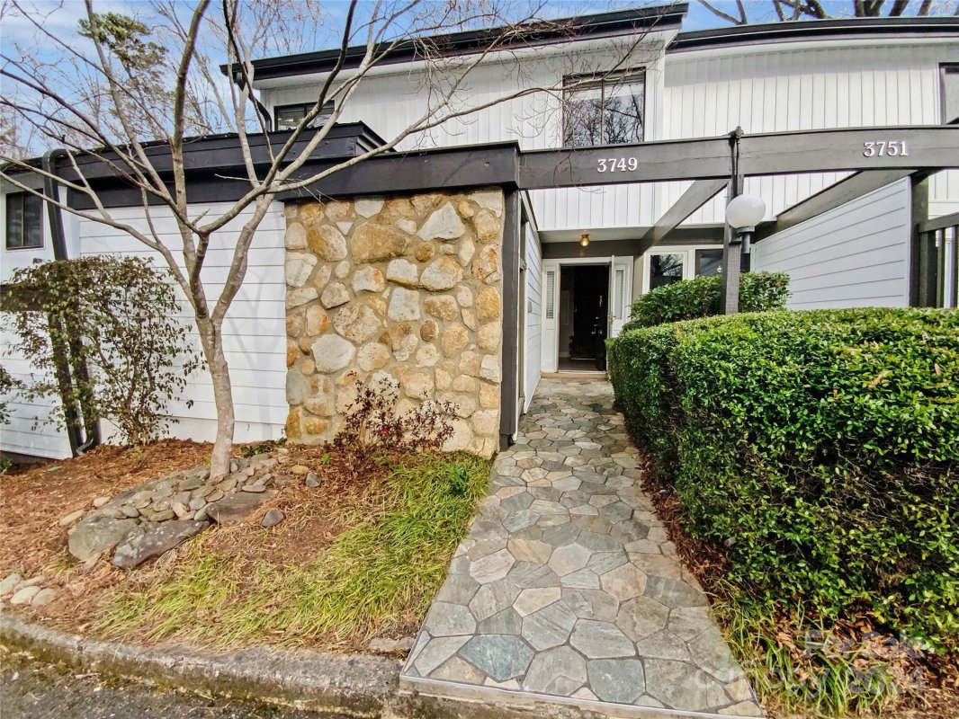 3749 Winding Creek Lane