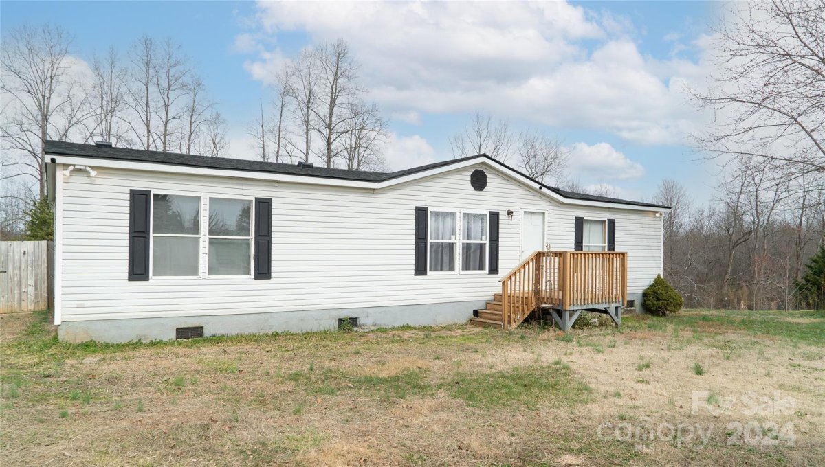 5781 Kaylas Ridge Road 4