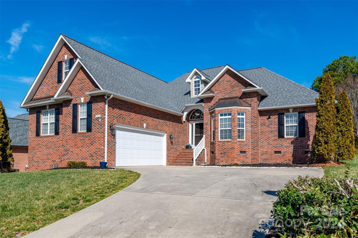 113 Water Ash Court