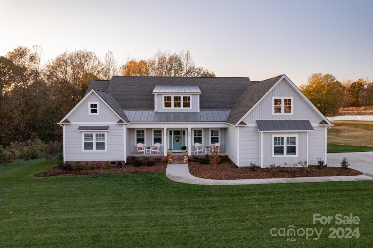 189 Triple Ponds Court 4