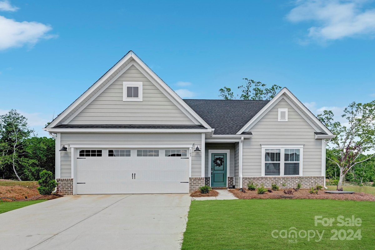 163 Tillery Lane 769