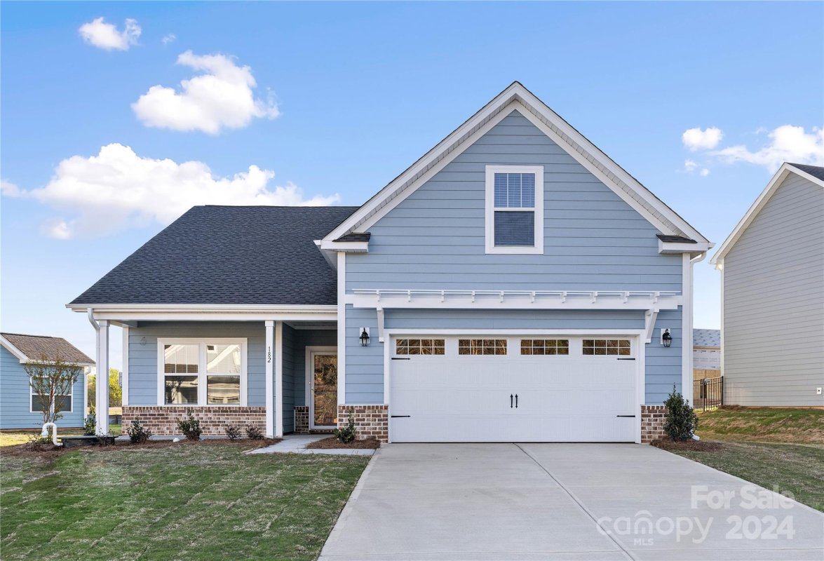 182 Tillery Lane 787