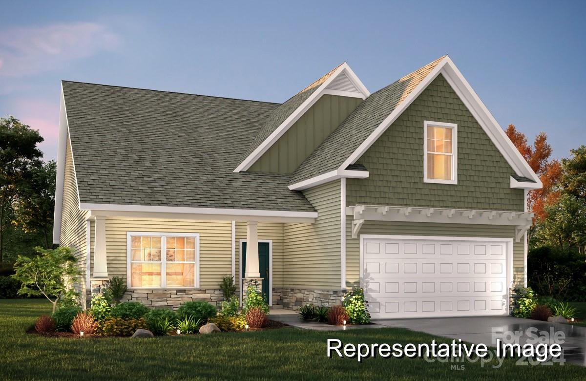 119 Grey Fox Lane 794