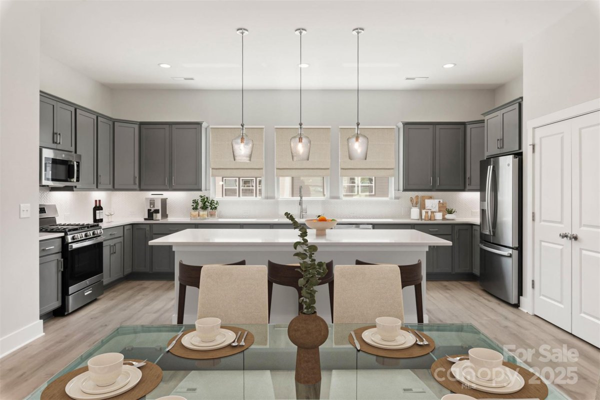 413 Prine Place BRX0014