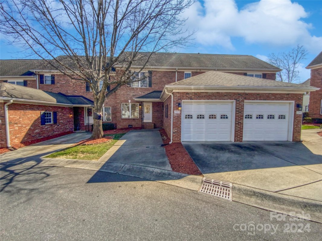 2343 Madeline Meadow Drive