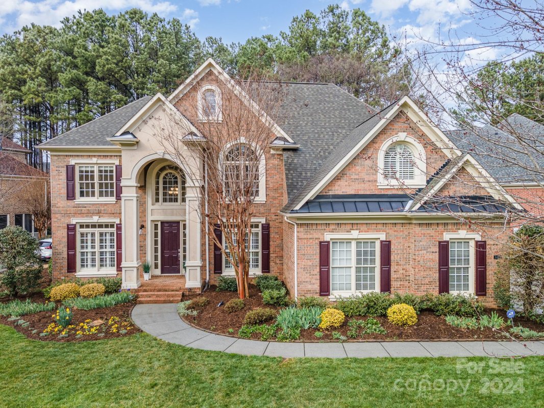14218 Lissadell Circle