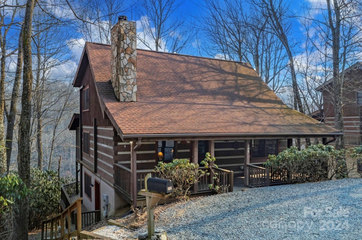 380 Devils Lake Drive 2
