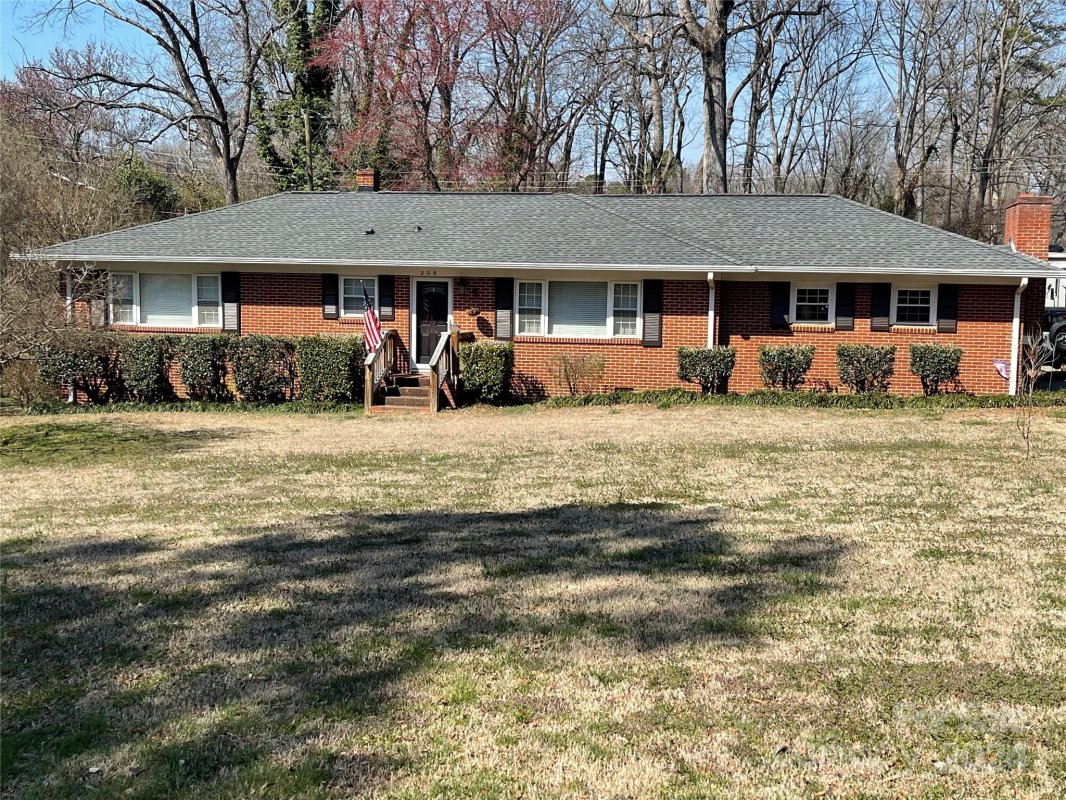 206 Kimmswick Road