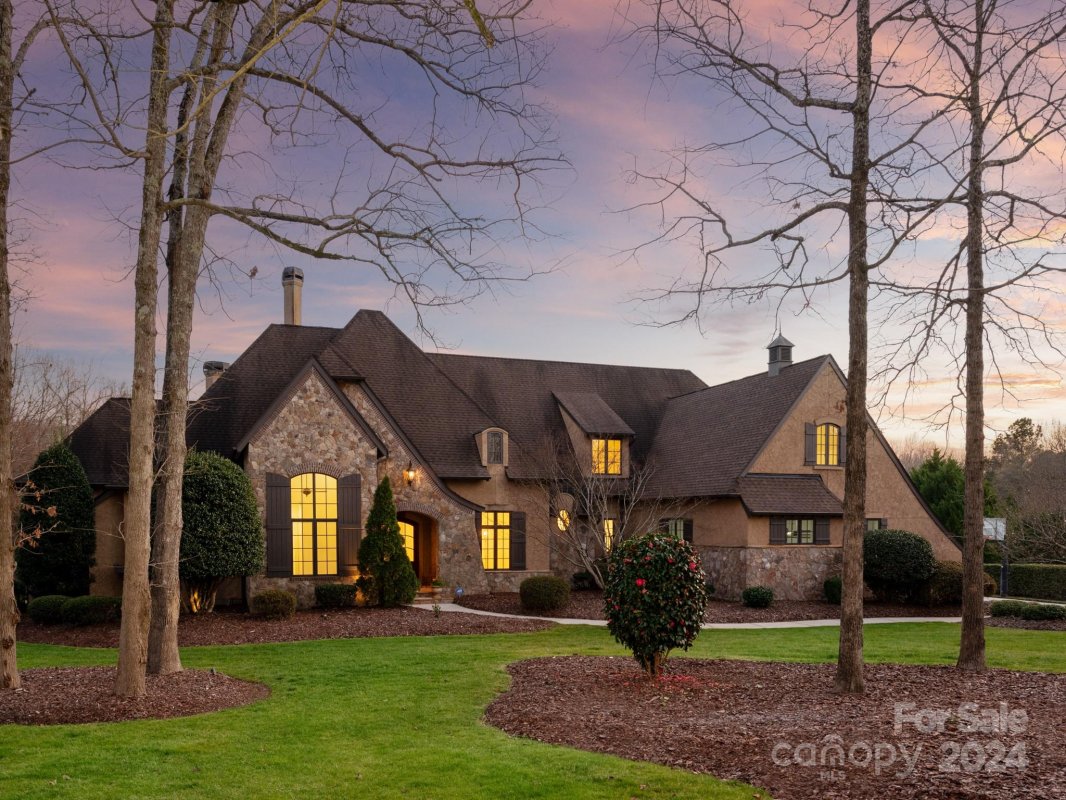 2914 Cutter Court