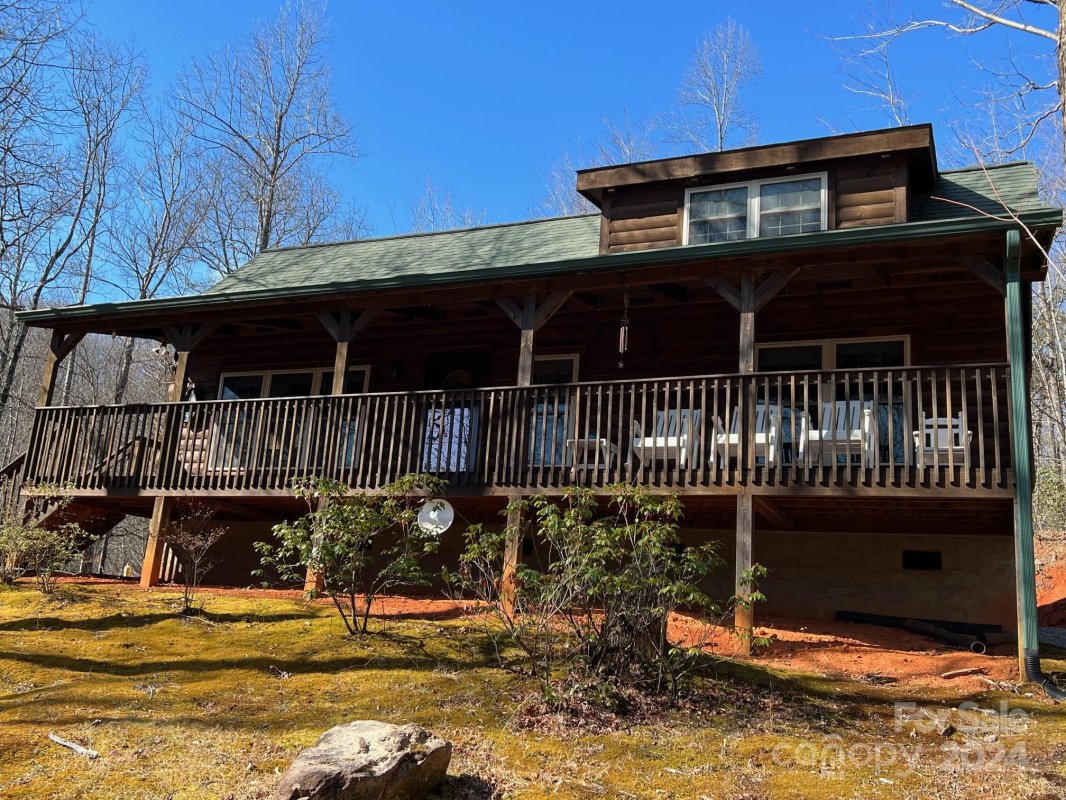 201 Lake Road 1C