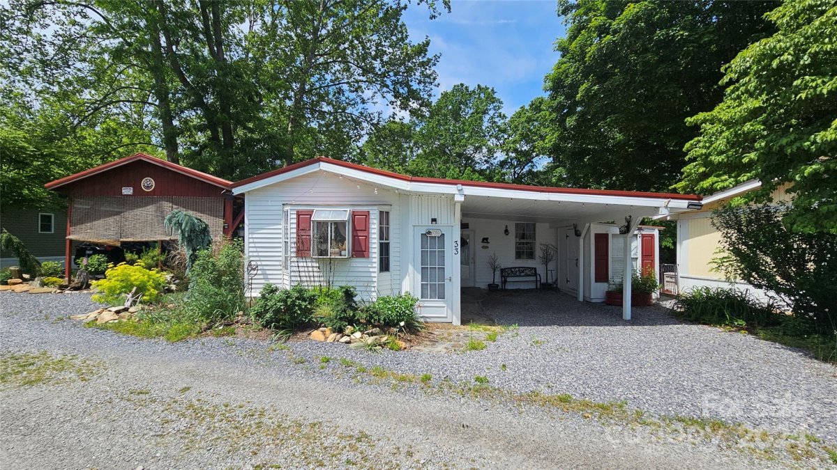 33 23 Mallard Loop
