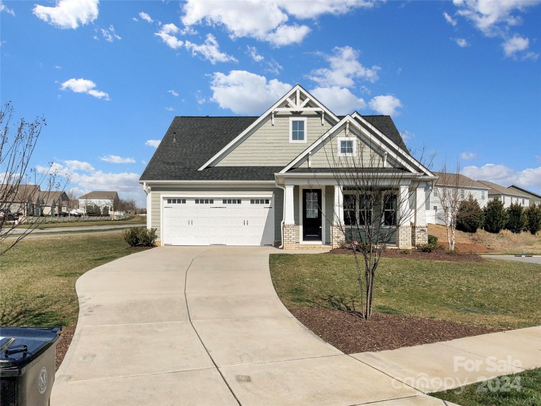 105 Tallow Court