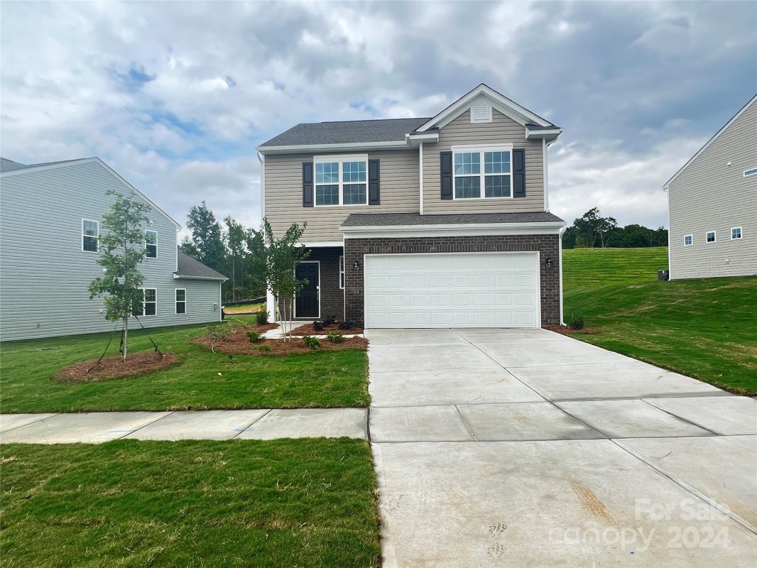 14051 Turncloak Drive BW172