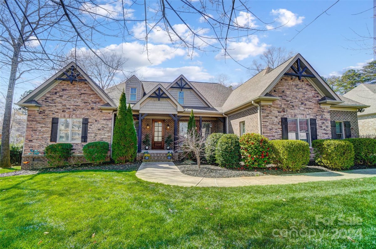 910 Abilene Lane
