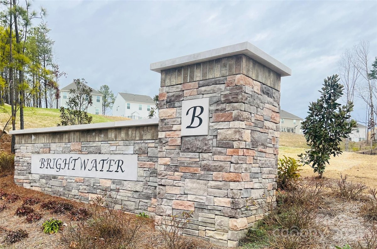 18116 Stark Way BW143