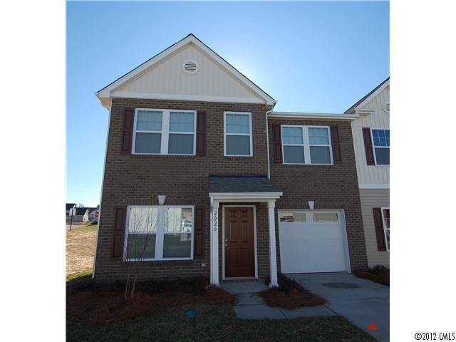 2026 Oxford Heights Drive 1