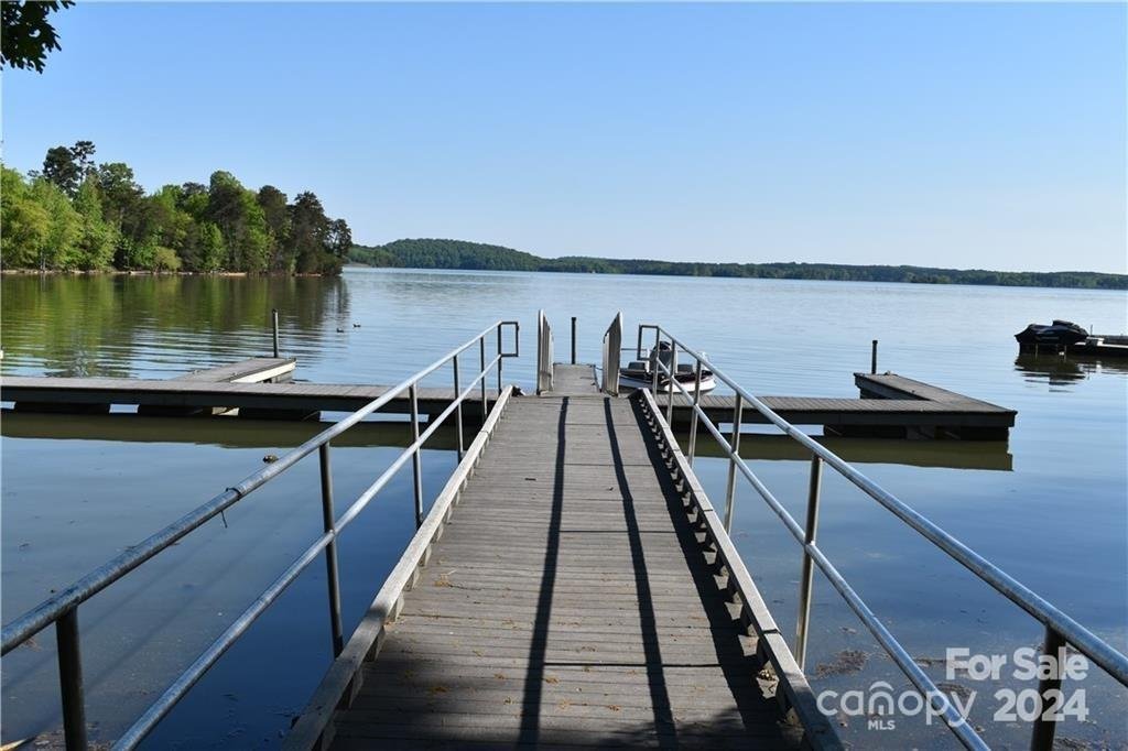 147 Heron Bay Drive