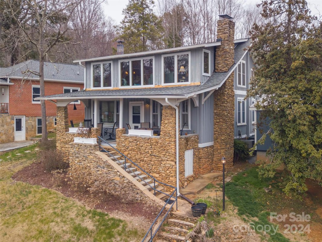165 Siler Circle
