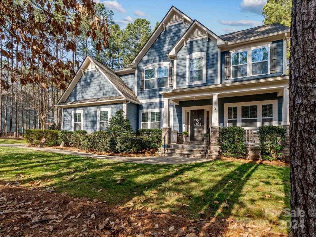 1525 Springfield Drive