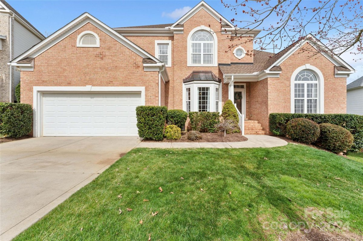 7263 Willowbrook Drive
