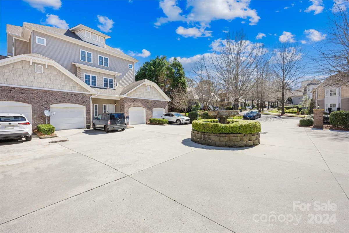 18827 Cloverstone Circle