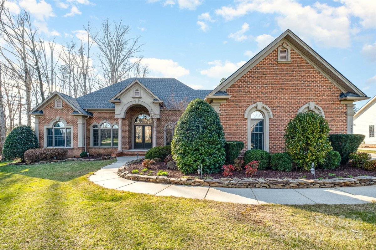 2469 Stoneview Court