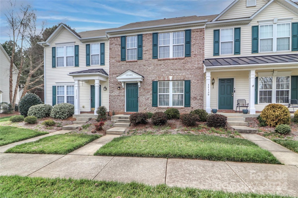 12135 Cane Branch Way