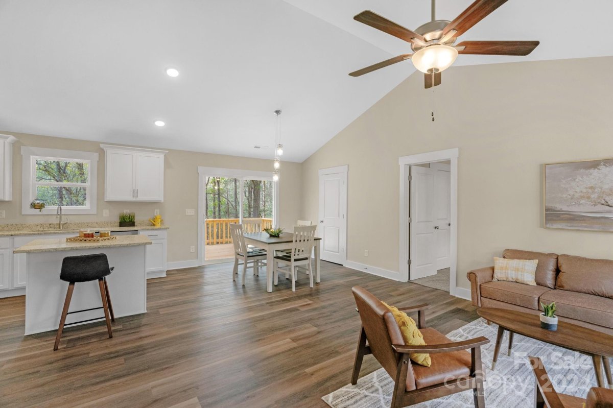 824 Cabaniss Drive